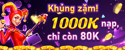Nhận Ưu Đãi Bty521 Ngay