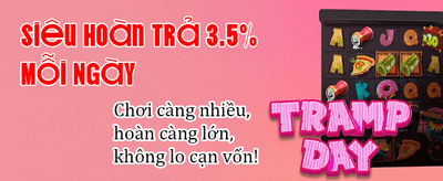 Trải Nghiệm Bsport Đỉnh Cao