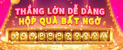 Bsport Bty521 Thắng Lớn