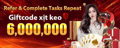 Khám Phá Bty521 Game Hot