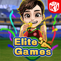 TRÒ CHƠI ƯU TÚ screenshot
