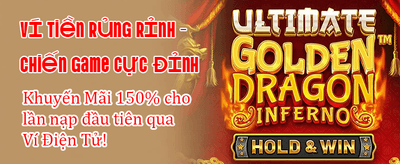 Bty521 Trang Chủ Đẳng Cấp