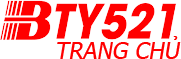 BTY521 Logo